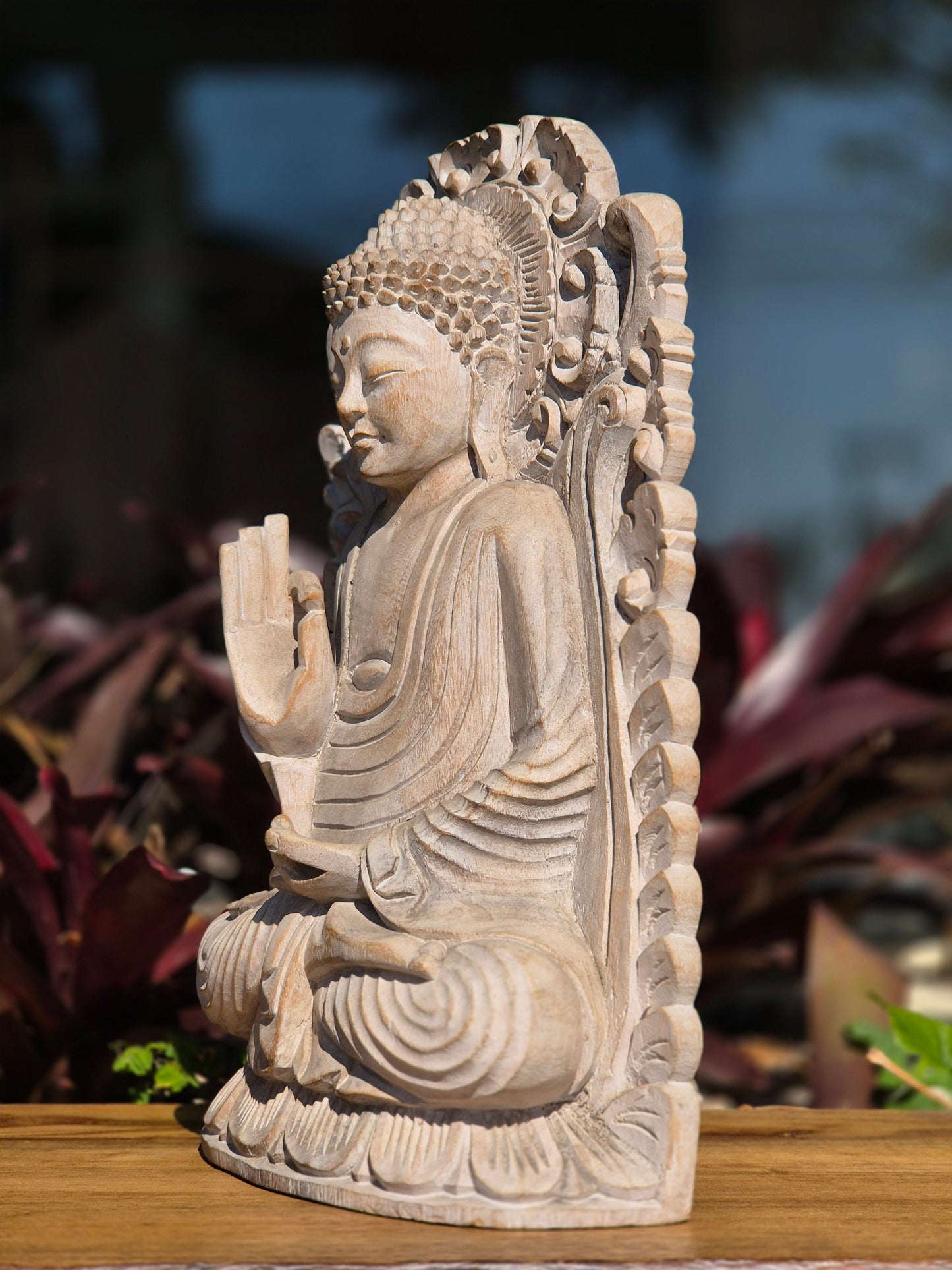 Buda