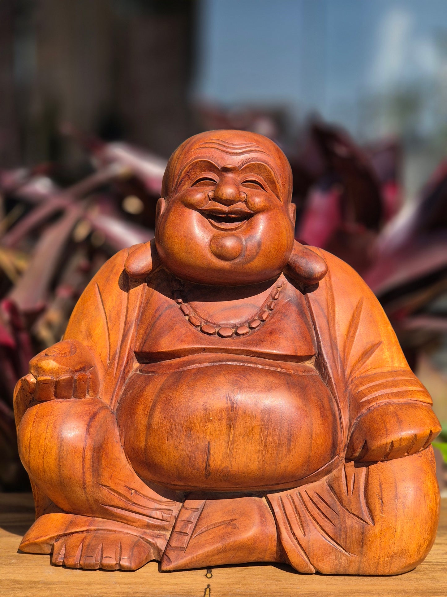 Buda