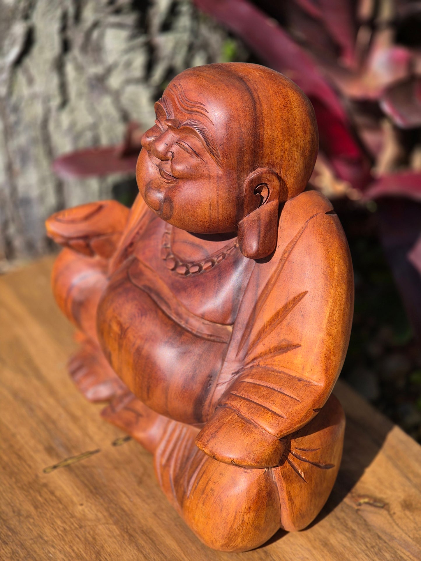 Buda