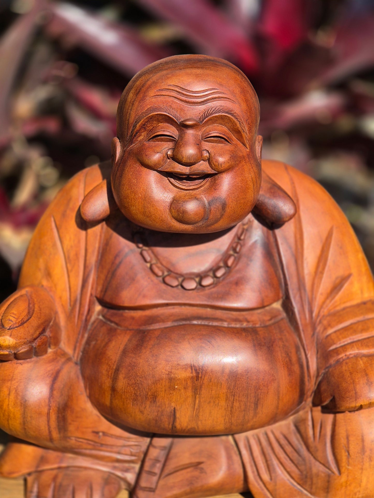 Buda