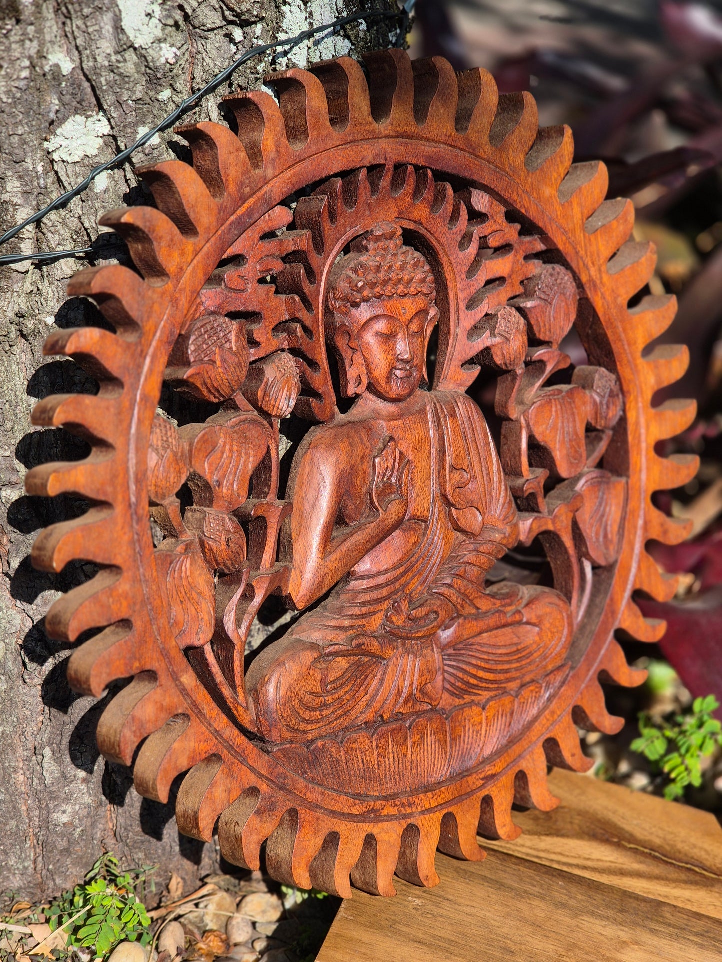Buda