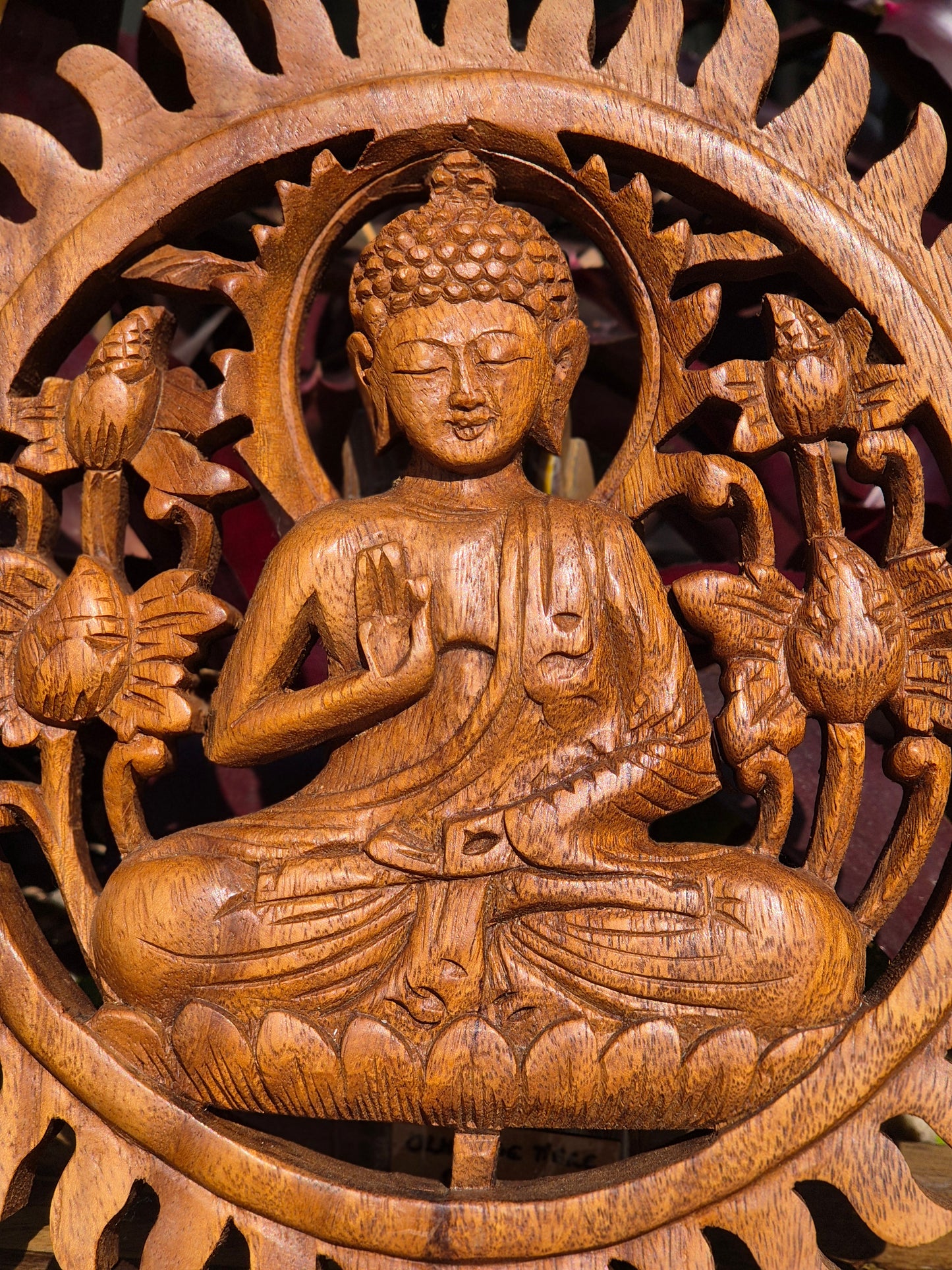 Buda