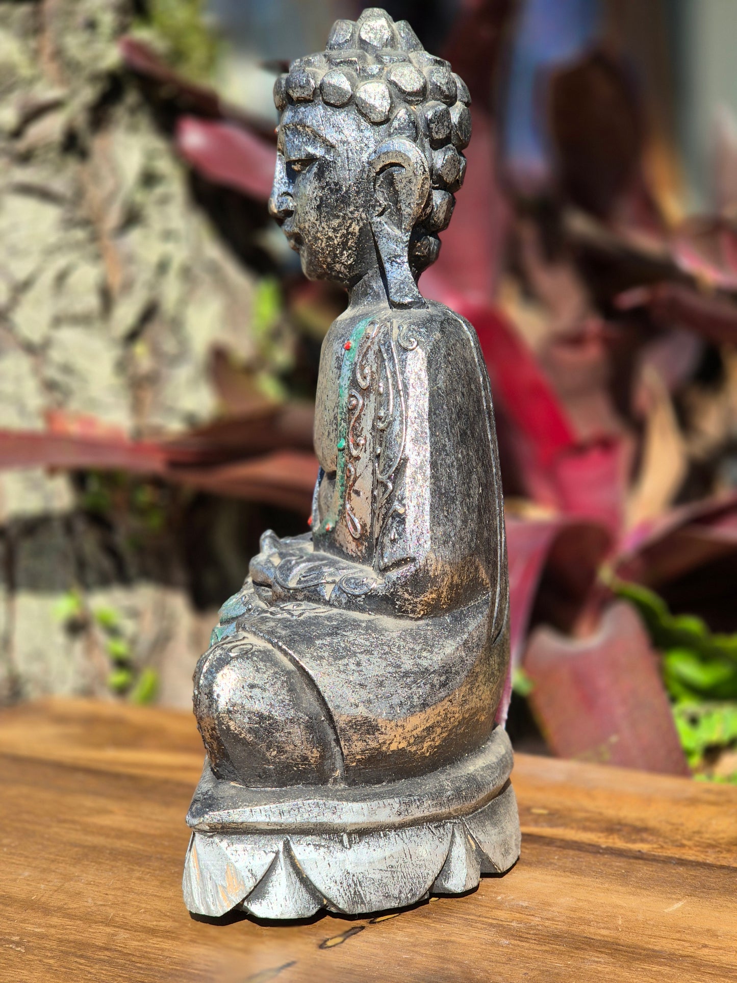 Buda