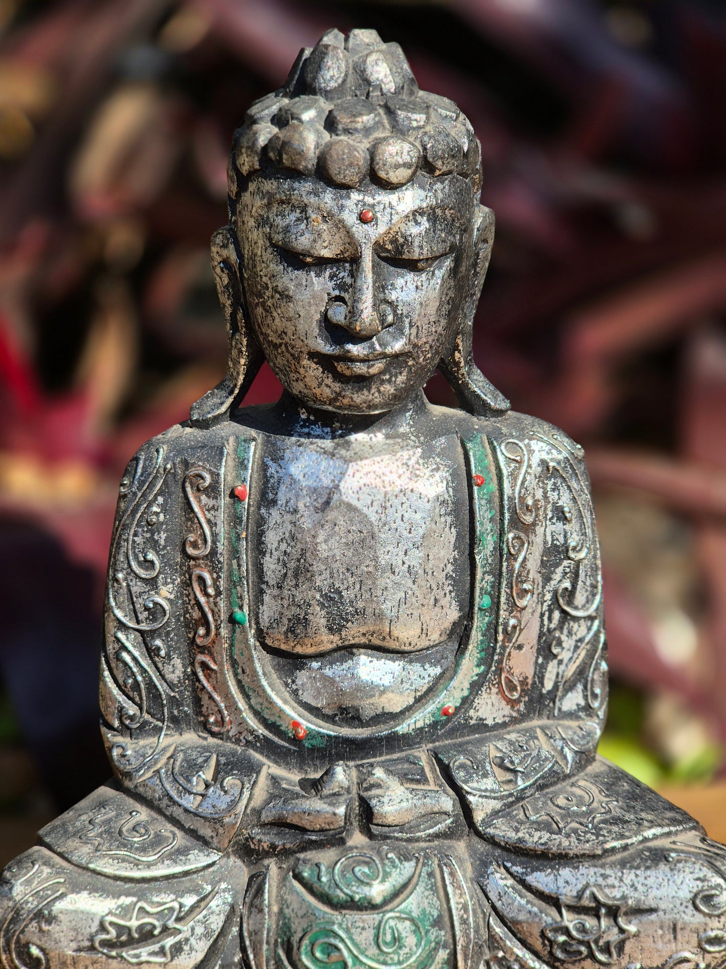 Buda