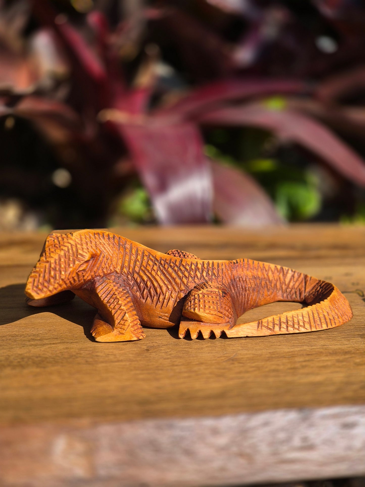 Lagarto