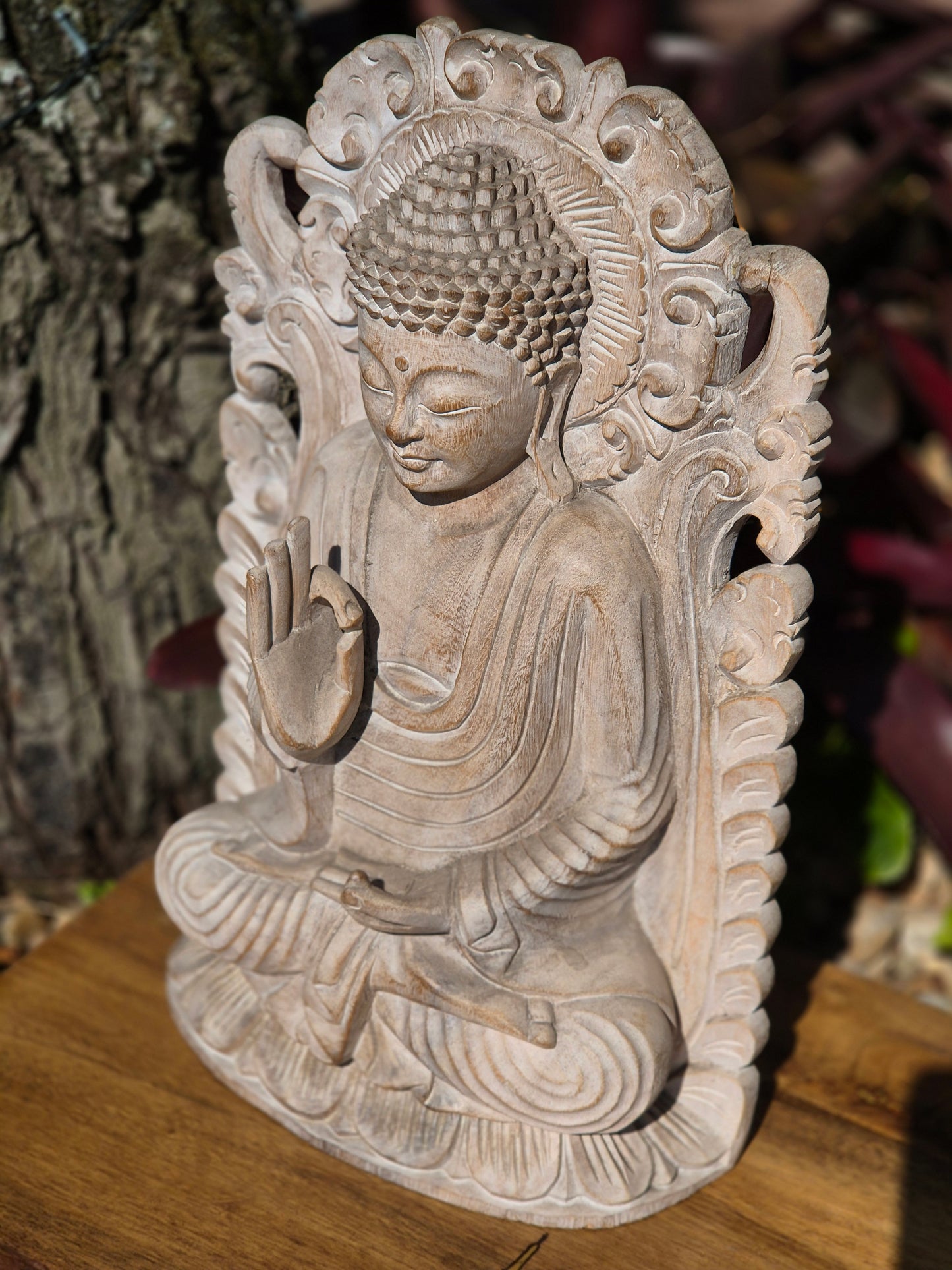 Buda