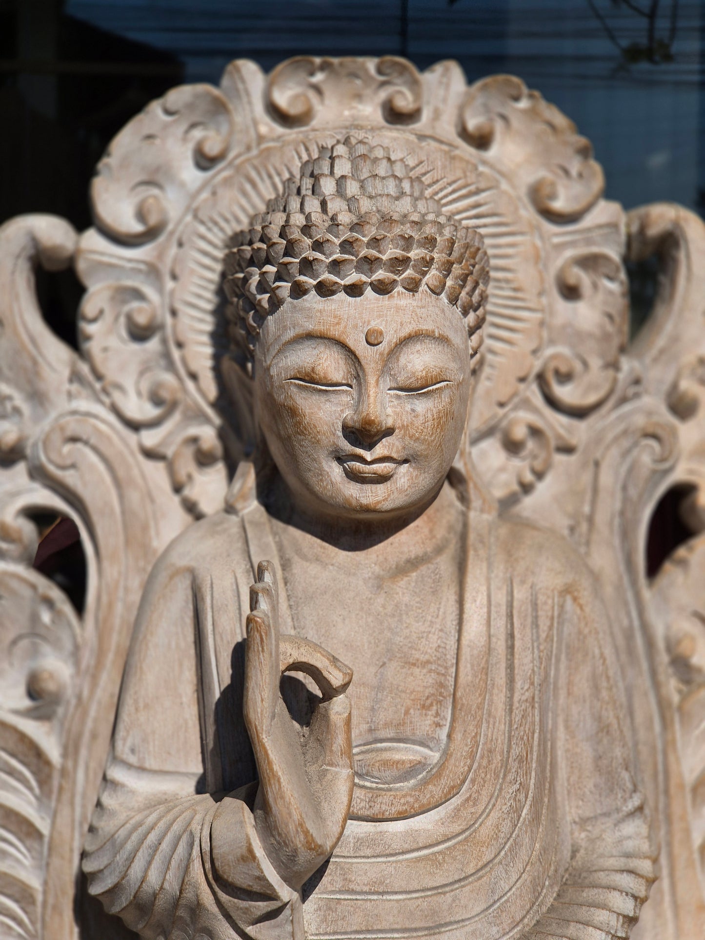 Buda