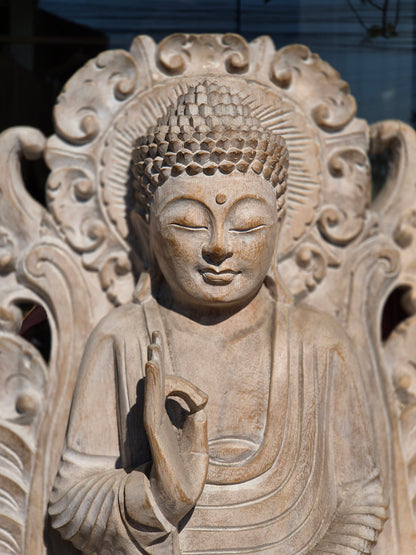 Buda
