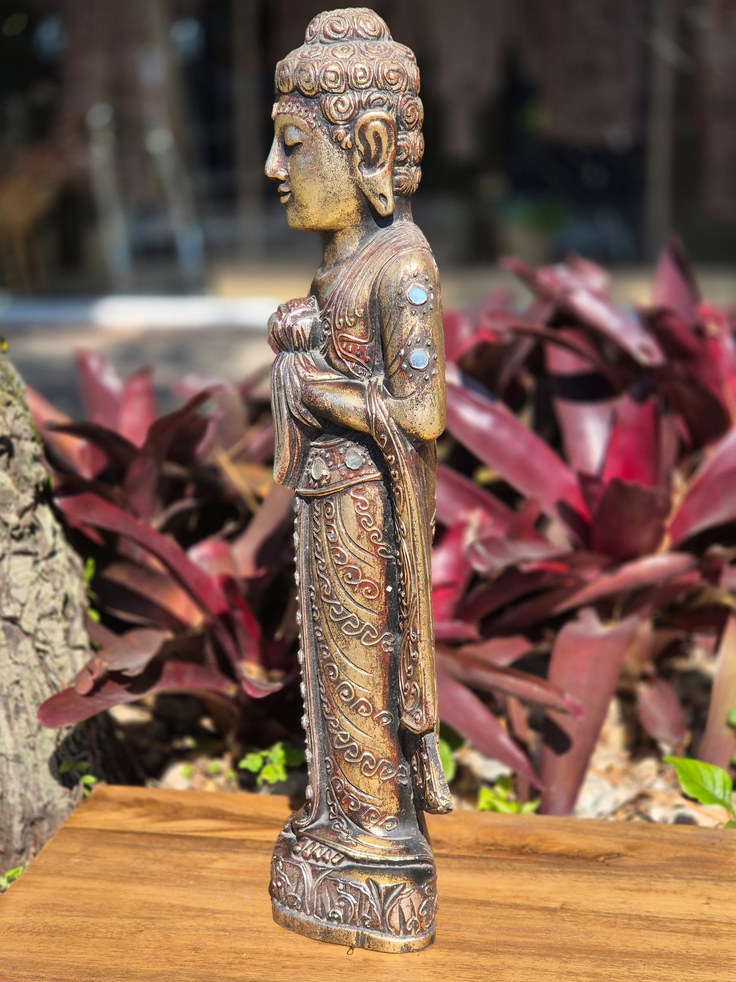 Buda