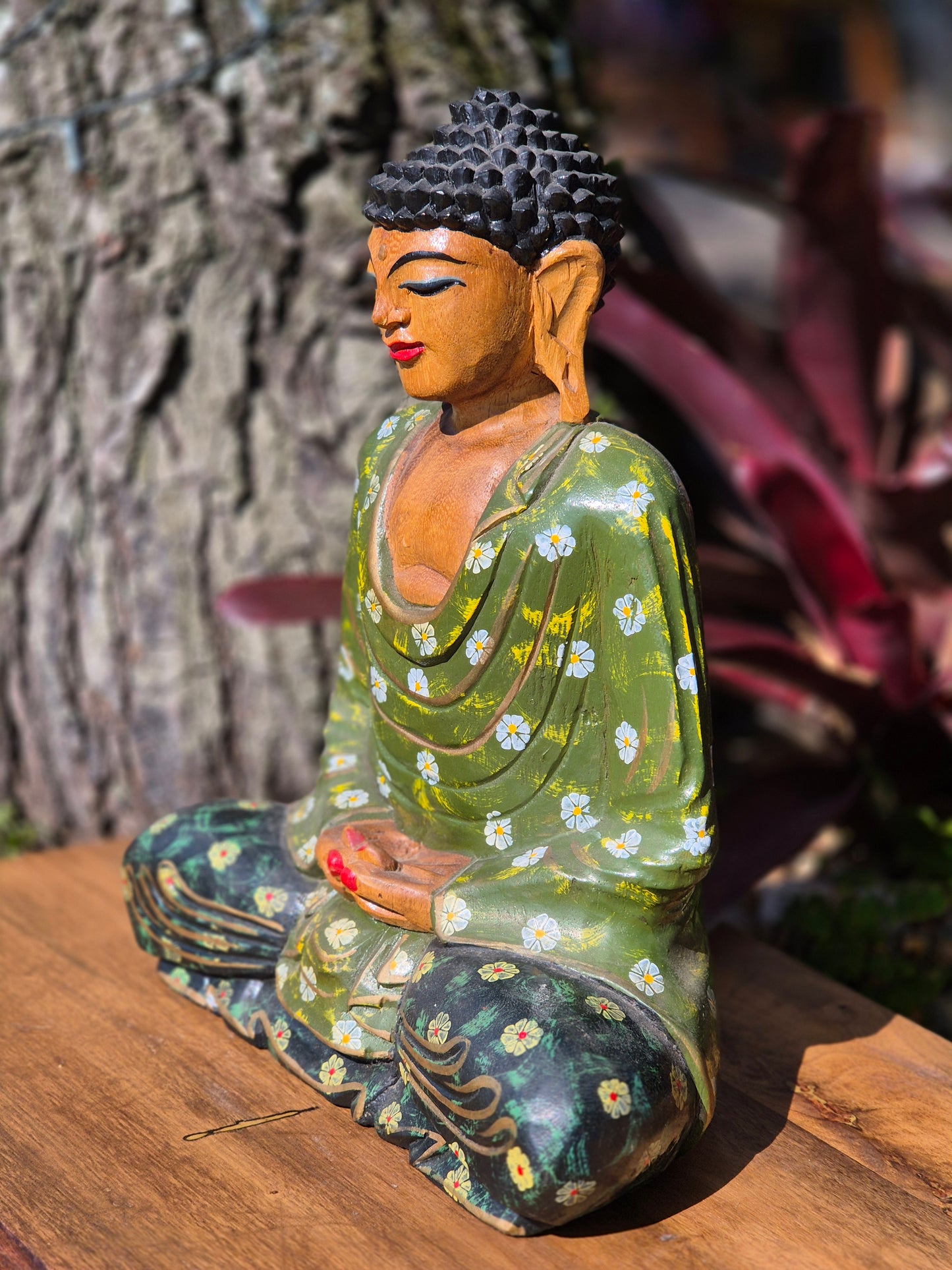 Buda