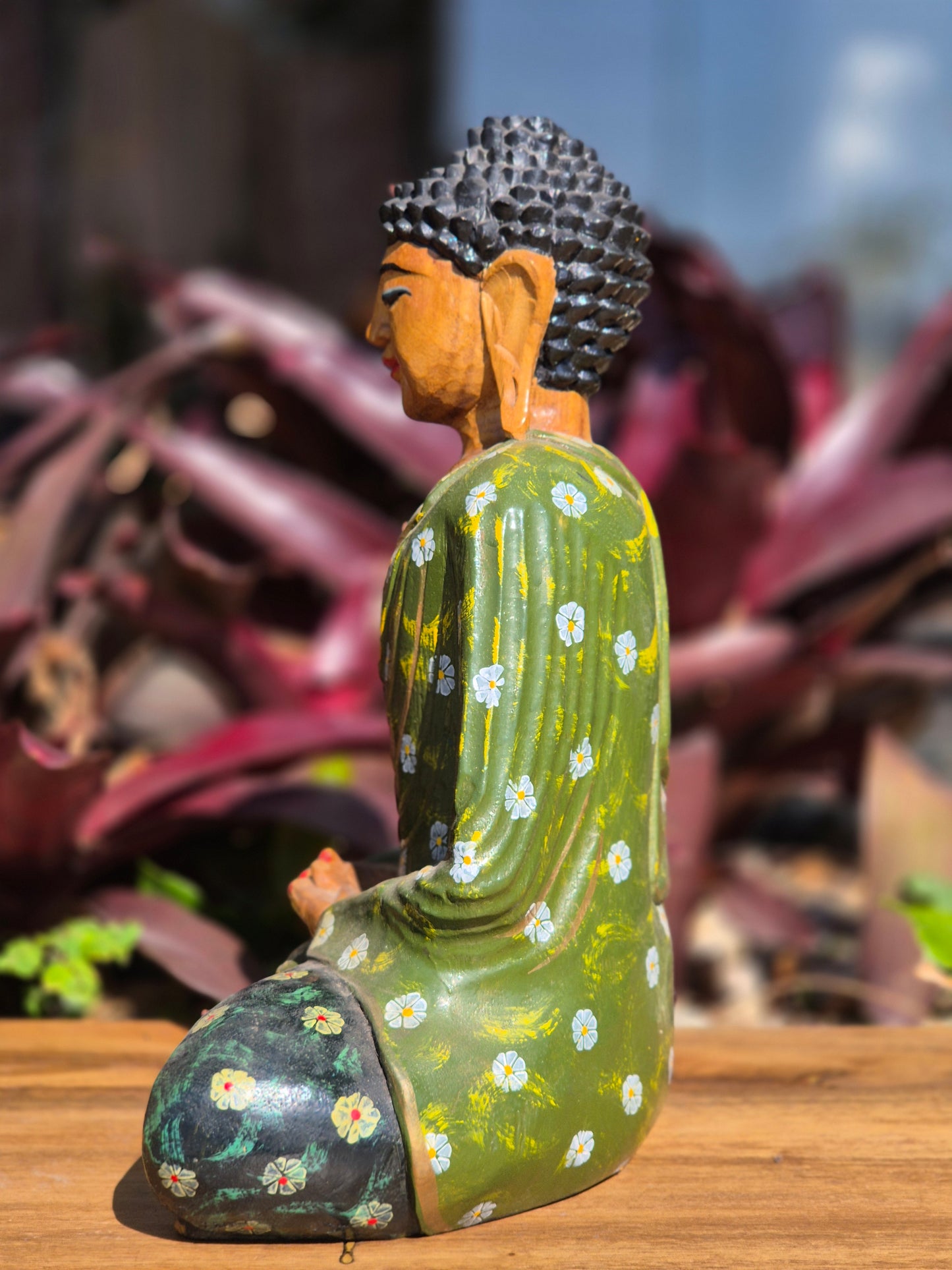 Buda