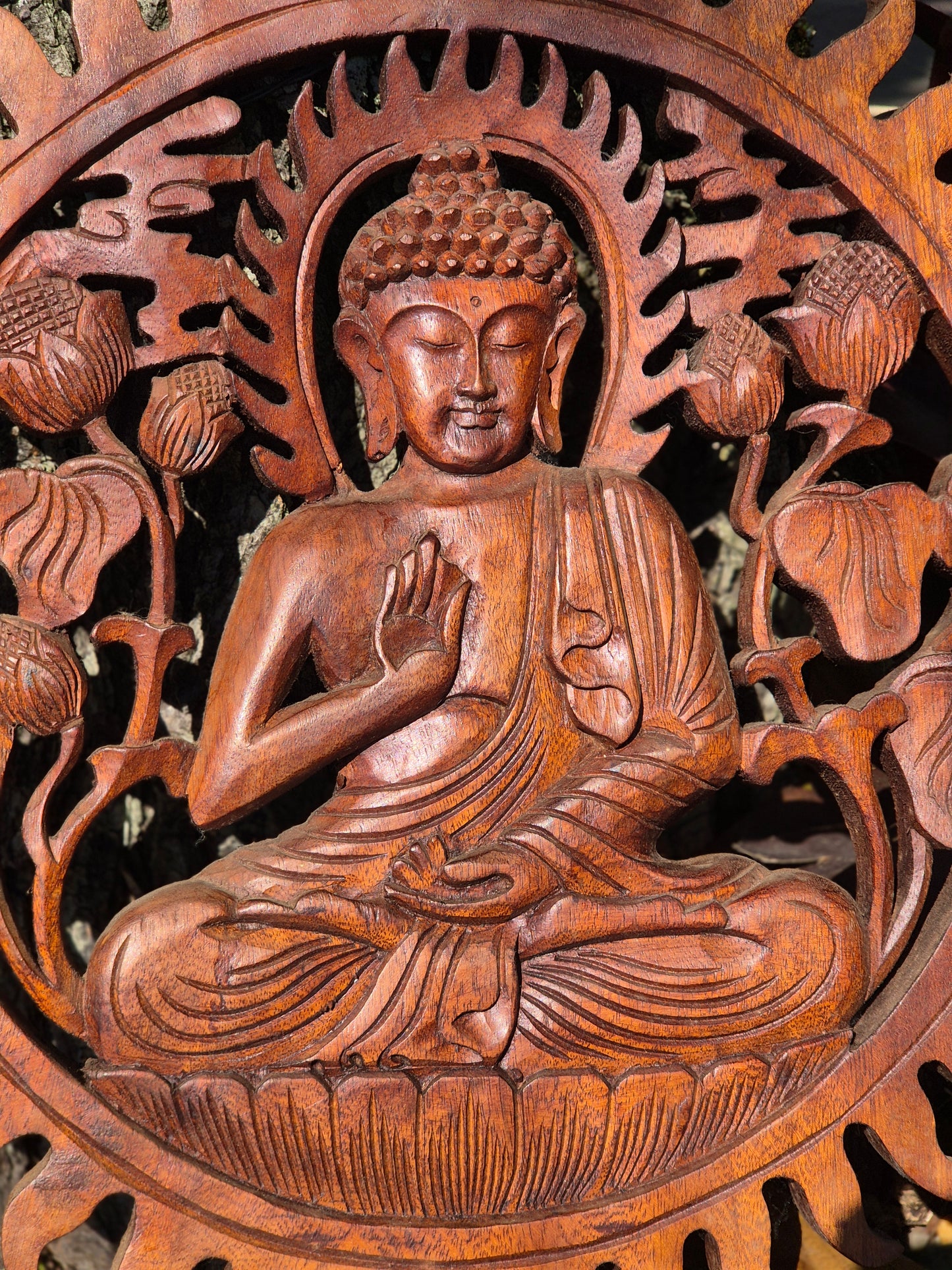 Buda