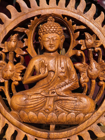 Buda