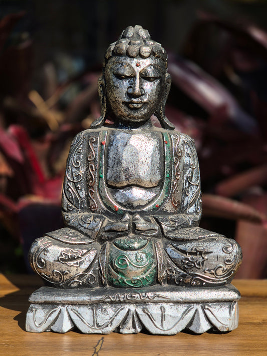 Buda