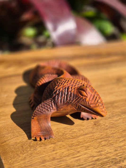 Lagarto