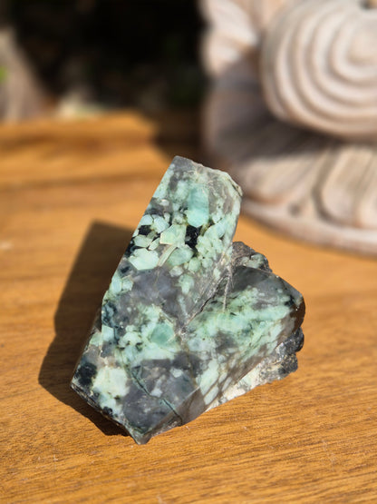 Esmeralda